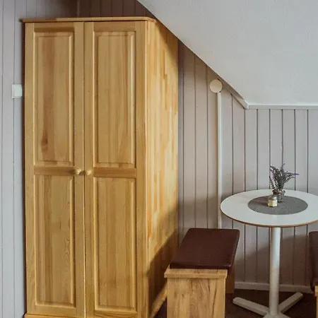 Apartament Z Widokiem Na Krupowki, Krupowki 48 